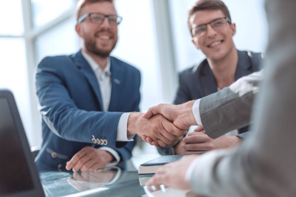 Solution paie pour entreprise près de La Réunion